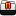 Library Alt 4 Icon 16x16 png